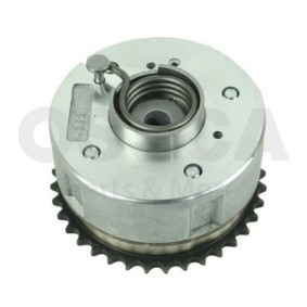 Compre Regulador do veio de excêntricos da OSSCA 49479 a um preço baixo por 62,52 €