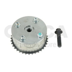 Acquista Regolatore albero a camme da OSSCA 49497 a buon mercato per soli 75,79 €