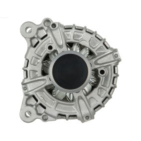 Lichtmaschine von AS-PL A0791(SEG)