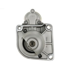 Köp Startmotor av AS-PL S01009(SEG) till det låga priset 2544,56 kr