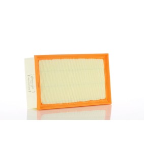 Compre Filtro de ar da PZL Filters WA50525 a um preço baixo por 13,03 €