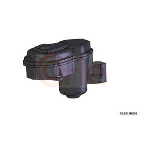 Acquista Regolatore, Pinza freno stazionamento da COFLE 92.EB.NI001 a buon mercato per soli 83,88 €
