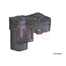 Acquista Regolatore, Pinza freno stazionamento da COFLE 92.EB.VK011 a buon mercato per soli 61,69 €