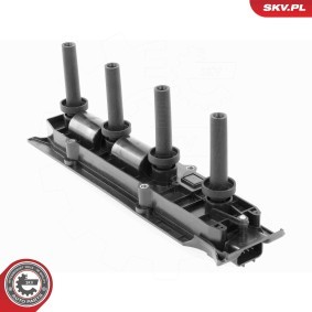 Acquista Bobina d'accensione da ESEN SKV 03SKV351 a buon mercato per soli 103,29 €