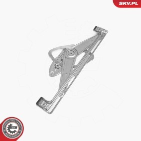 Achetez des Lève-vitre ESEN SKV 51SKV591 à prix pour 58,33 €