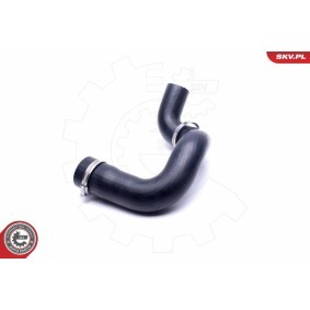 Compre Amortecedor da mala da ESEN SKV 52SKV852 a um preço baixo por 54,19 €