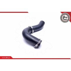 Compre Amortecedor da mala da ESEN SKV 52SKV868 a um preço baixo por 53,56 €
