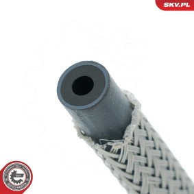 Heckklappe-Motor von ESEN SKV 52SKV991