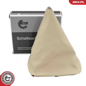 Køb Gearknop af ESEN SKV 63SKV923 til den lave pris 107,17 DKK