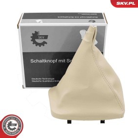 Køb Gearknop af ESEN SKV 63SKV926 til den lave pris 103,28 DKK