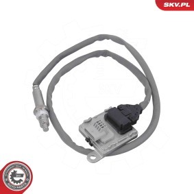 Achetez des Sonde lambda (NOx) de chez ESEN SKV en ligne pour Scudo III Van à prix modérés