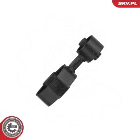 Acquista Supporto motore da ESEN SKV 75SKV008 a buon mercato per soli 15,17 €