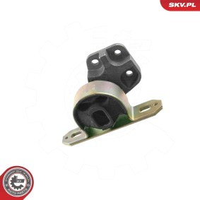 Acquista Supporto motore da ESEN SKV 75SKV039 a buon mercato per soli 19,54 €