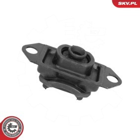Acquista Supporto motore da ESEN SKV 75SKV065 a buon mercato per soli 15,71 €