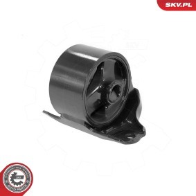 Compre Suporte, motor da ESEN SKV 75SKV232 a um preço baixo por 21,26 €