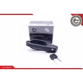 Compre Suporte, motor da ESEN SKV 75SKV244 a um preço baixo por 46,12 €