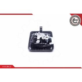Compre Suporte, motor da ESEN SKV 75SKV264 a um preço baixo por 32,53 €