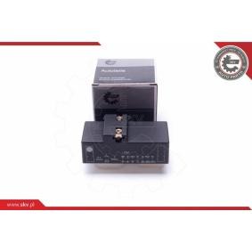Compre Suporte, motor da ESEN SKV 75SKV271 a um preço baixo por 52,57 €
