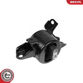 Compre Suporte, motor da ESEN SKV 75SKV272 a um preço baixo por 37,66 €