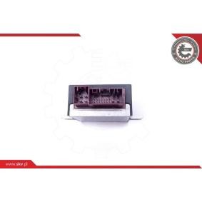 Compre Suporte, motor da ESEN SKV 75SKV281 a um preço baixo por 32,37 €