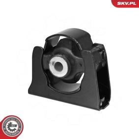 Acquista Supporto motore da ESEN SKV 75SKV309 a buon mercato per soli 22,48 €