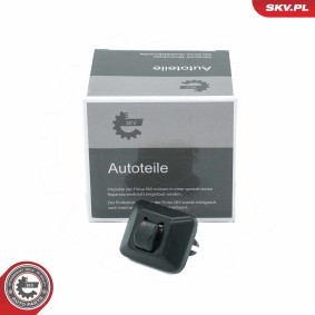 Compre Suporte, motor da ESEN SKV 75SKV321 a um preço baixo por 58,13 €