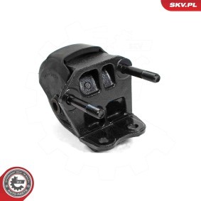 Compre Suporte, motor da ESEN SKV 75SKV336 a um preço baixo por 74,07 €