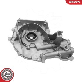 Achetez des Pompe à huile ESEN SKV 77SKV029 à prix pour 80,37 €