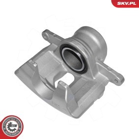 Compre Pinça de travão da ESEN SKV 78SKV331 a um preço baixo por 110,93 €