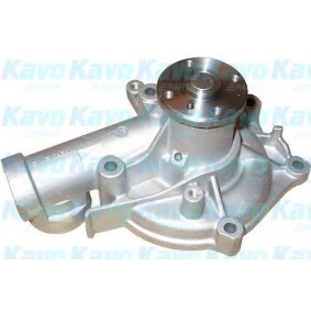 Achetez des Pompe à eau SAKURA S1504217 à prix pour 22,88 €