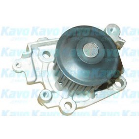Achetez des Pompe à eau SAKURA S1504222 à prix pour 38,85 €