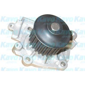 Achetez des Pompe à eau SAKURA S1504220 à prix pour 36,43 €