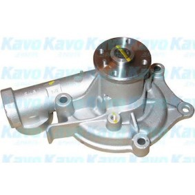 Achetez des Pompe à eau SAKURA S1504215 à prix pour 31,12 €