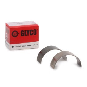 Acquista Bronzina di biella da GLYCO 71-3904 STD a buon mercato per soli 24,55 €