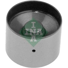 Achetez des Poussoir hydraulique INA 420 0010 10 à prix pour 61,01 €