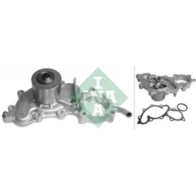 Achetez des Poussoir hydraulique INA 420 0024 10 à prix pour 32,10 €