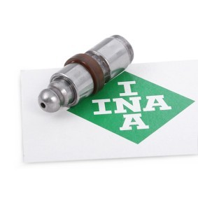 Acquista Punteria idraulica da INA 420 0099 10 a buon mercato per soli 12,50 €
