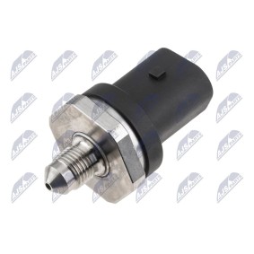 Kjøp Sensor, drivstofftrykk av NTY EFP-FR-004 til den lave prisen 881,62 NOK