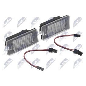 Osta Rekisterivalo NTY:llä ELP-FT-004 edullisesti hintaan 21,62 €