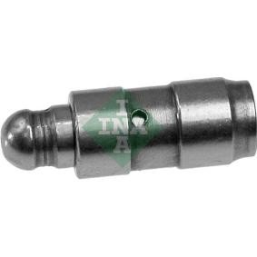 Achetez des Poussoir hydraulique INA 420 0119 10 à prix pour 11,02 €