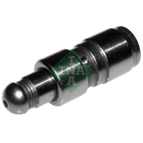 Achetez des Poussoir hydraulique INA 420 0167 10 à prix pour 7,29 €