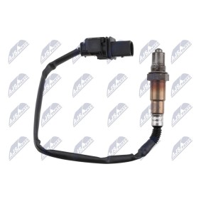 Compre Sonda lambda da NTY ESL-HY-514 a um preço baixo por 53,81 €