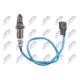 Acquista Sonda lambda da NTY ESL-NS-009 a buon mercato per soli 66,36 €