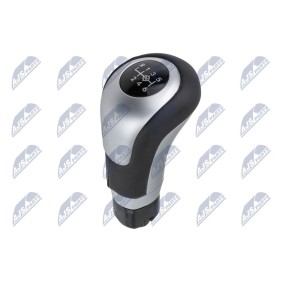 Køb Gearknop af NTY GZB-ME-021 til den lave pris 220,15 DKK