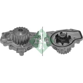 Achetez des Poussoir hydraulique INA 420 0204 10 à prix pour 59,69 €