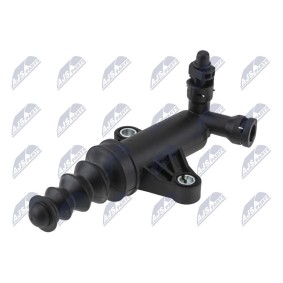 Kupplungsnehmerzylinder NSW-SU-004 für SUZUKI