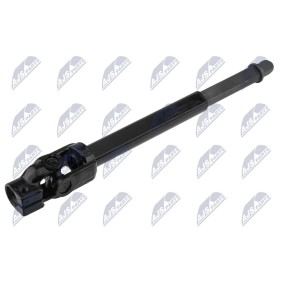 Gelenk, Lenksäule von NTY günstig für 64,92 €