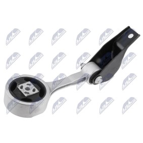 Motorlager ZPS-VW-022 für SKODA