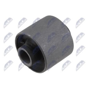 Lagerung, Lenker ZTT-KA-338A für KIA