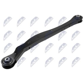 Querlenker ZWT-BM-050 für MINI